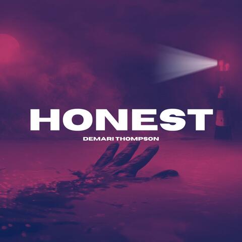 HONEST