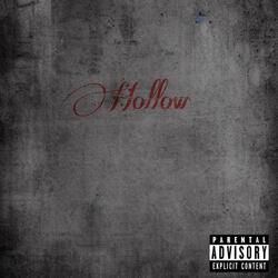 Hollow