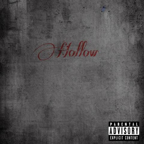Hollow
