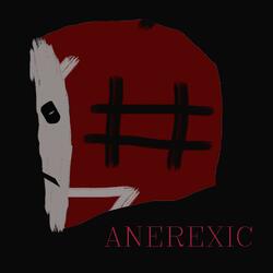 Anerexic