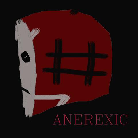 Anerexic