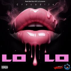 Lolo