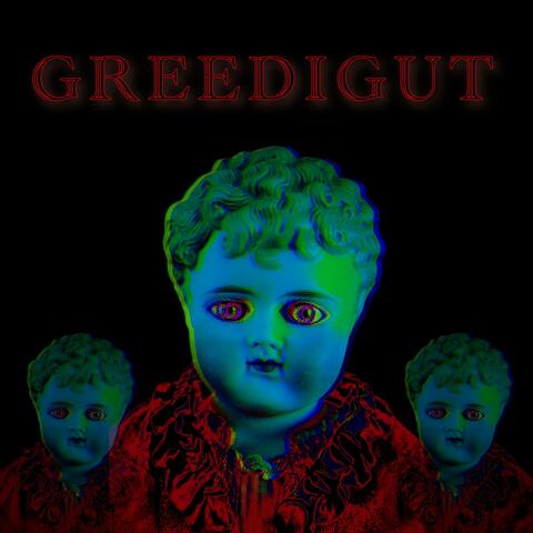 My House Is Afraid To Be Outside At Night