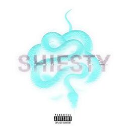 Shiesty