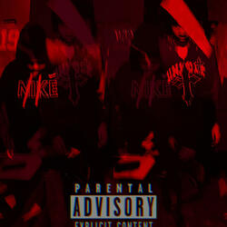 I WITNESSED (feat. SMW JAY)