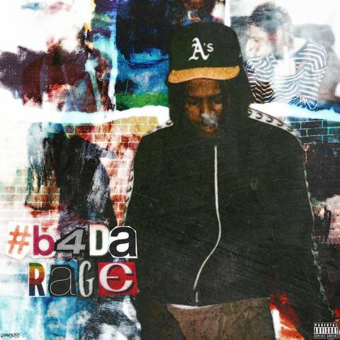 B4DARAGE