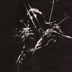 Cr4zY (feat. MarTMB & Dub)