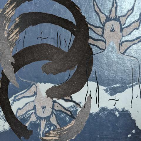 Water Curses