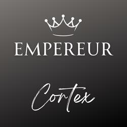 Empereur