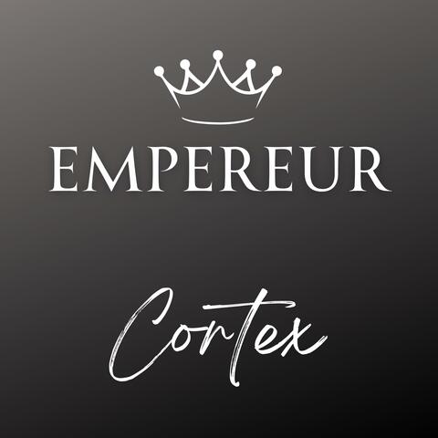 Empereur