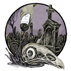 Dead To Me (Radio Edit)