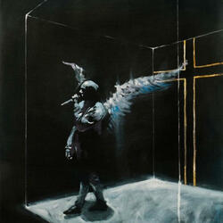 FOREIGN GIRL$ (feat. Young XO)