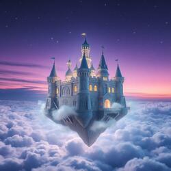 Mountains and Melodies