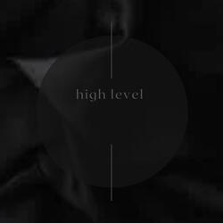 Rnb typebeat 1 love (Instrumental )