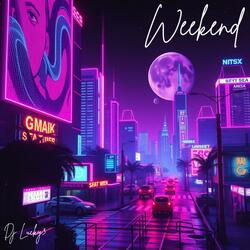 Weekend