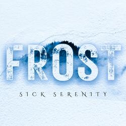 Frost