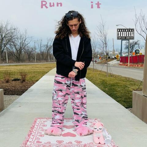 Run It