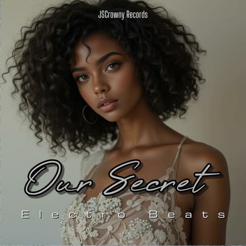 Our Secret