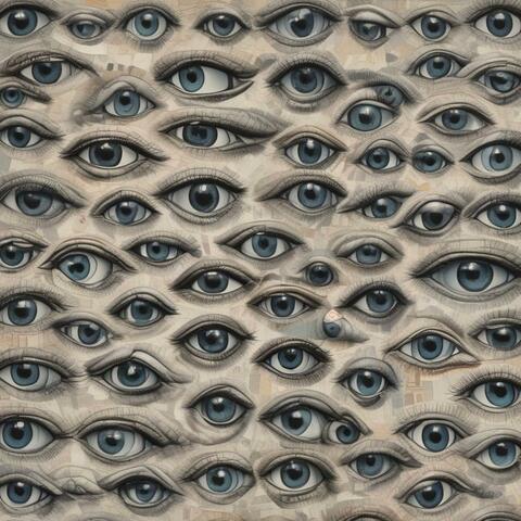 See What I See