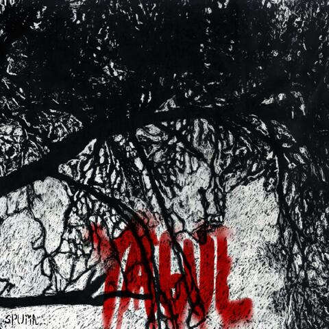 YAGUL