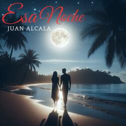 ESA NOCHE