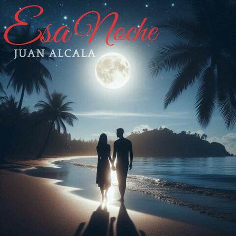 ESA NOCHE