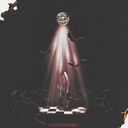 If you so bad (Bonus) (feat. Jari Zain)