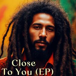 Forever in Your Light (Jamaican Gospel)