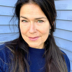 Stillwater / Her 2008