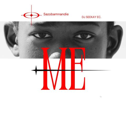 Thembalethu