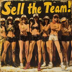Sell The Team