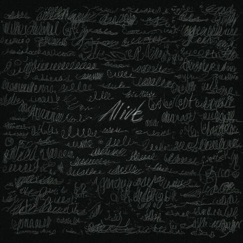 Alive