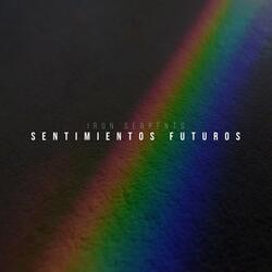 Sentimientos futuros