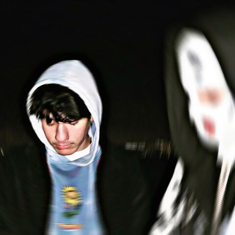 Luv 2 Hate (feat. F1NA)