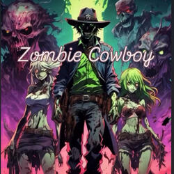 Ojalá fuera un Escarabajo