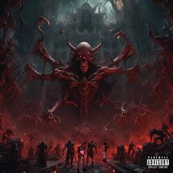 HOLY GRAIL (feat. Cayo)