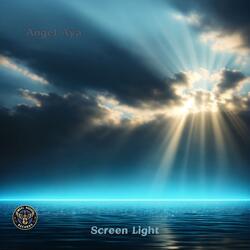 Screen Light