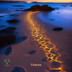 Traces