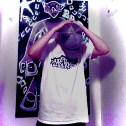 Titanium Mentality (feat. Ha7o The Saiyan)