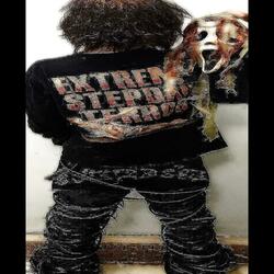 Honey Packet /prod.WowEthan