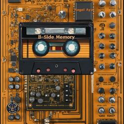 B-Side Memory