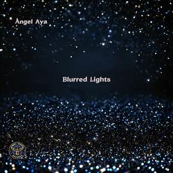 Blurred Lights