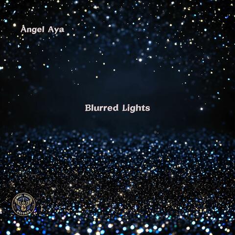 Blurred Lights