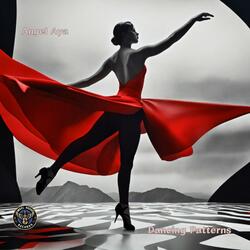 Dancing Patterns