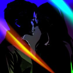 Close (feat. Summer Bytes)