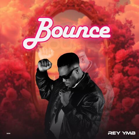 Bounce