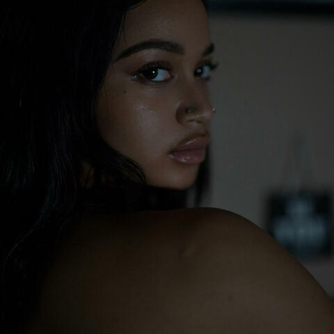 Tales of a LoverGirl