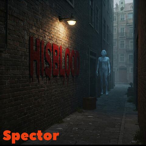 Spector