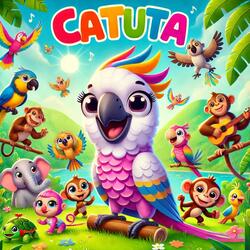 Catuta