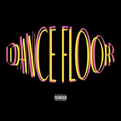 DANCE FLOOR (feat. groovy T)